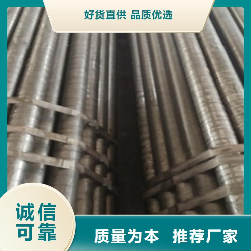 精密管_精轧管甄选好厂家