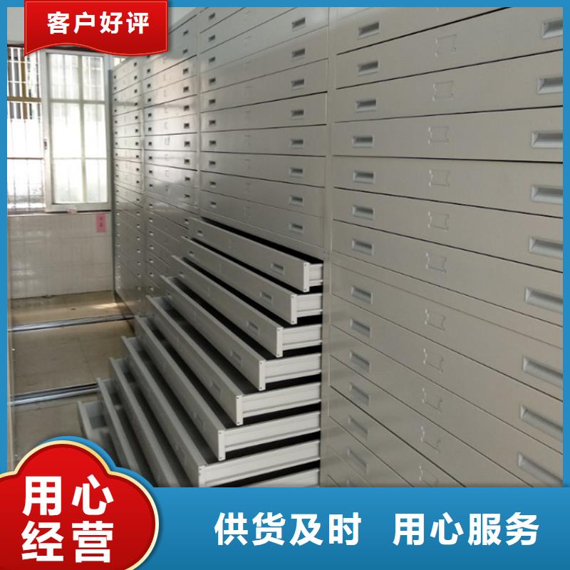 手摇密集架主要产地