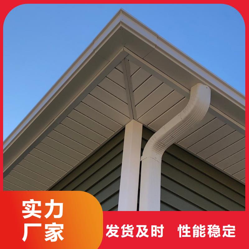 欧式天沟线条在线咨询