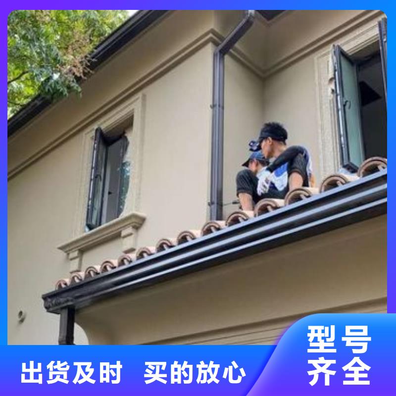 关键词在线咨询