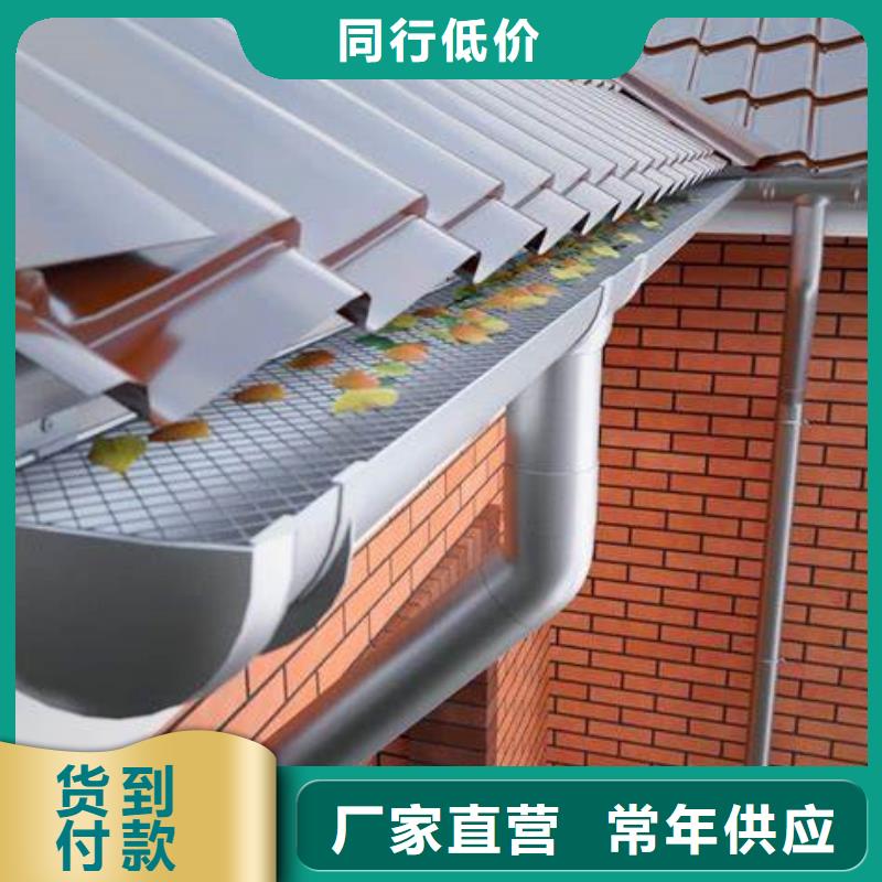 铝合金装饰铝板价格可议