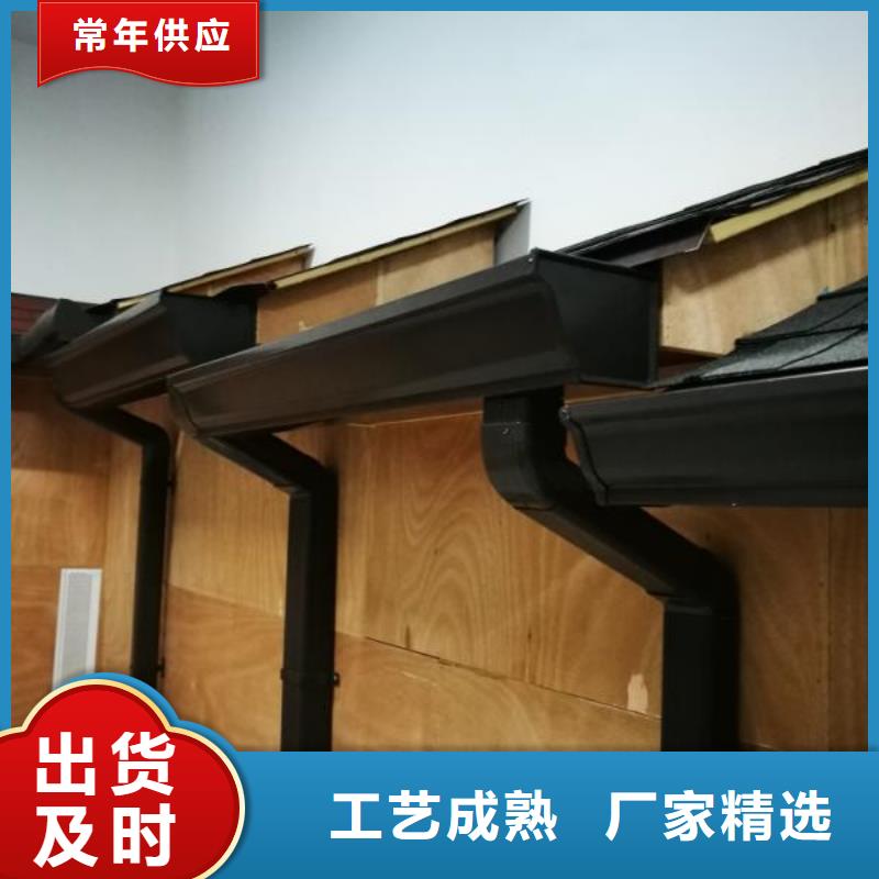 铝合金装饰铝板价格可议