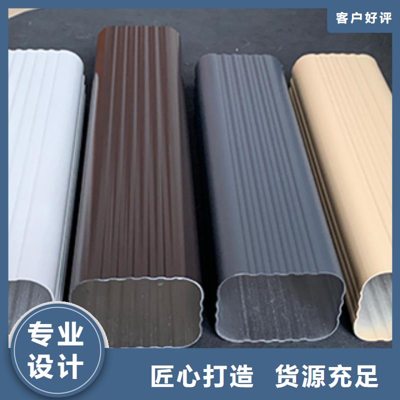 铝合金装饰铝板价格可议