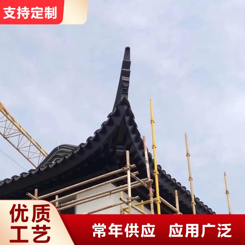 铝合金牛腿定制
