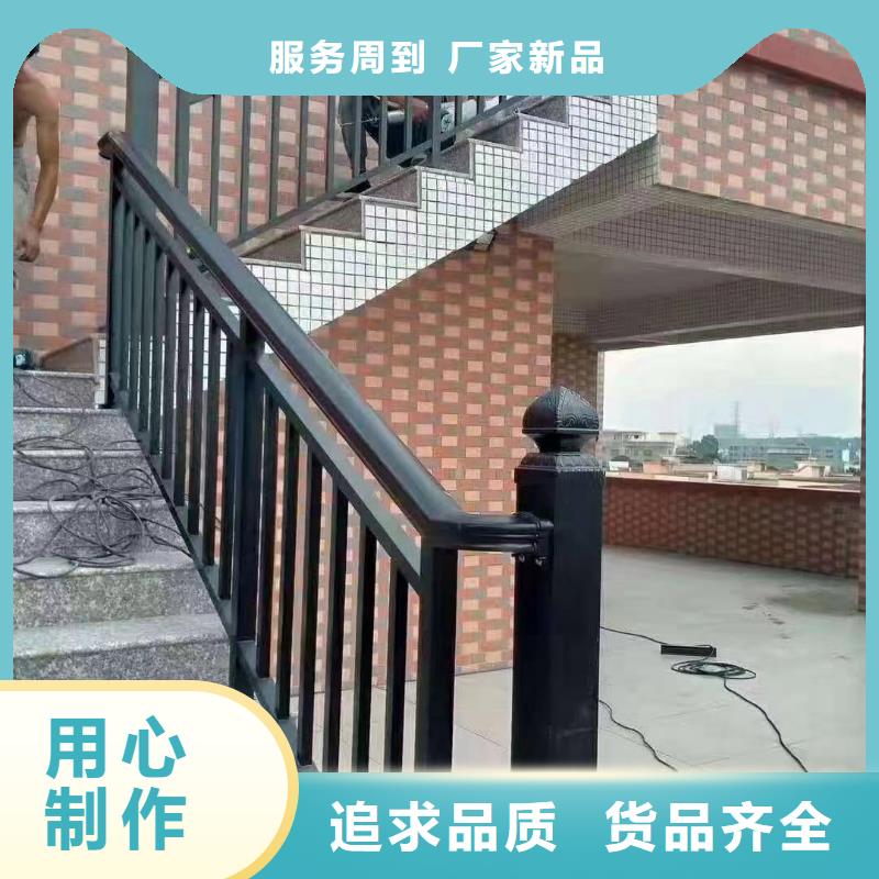 中式美人靠本地厂家