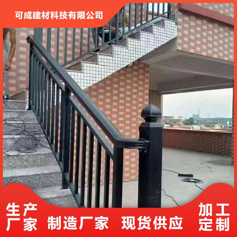 铝代木古建金花板订制
