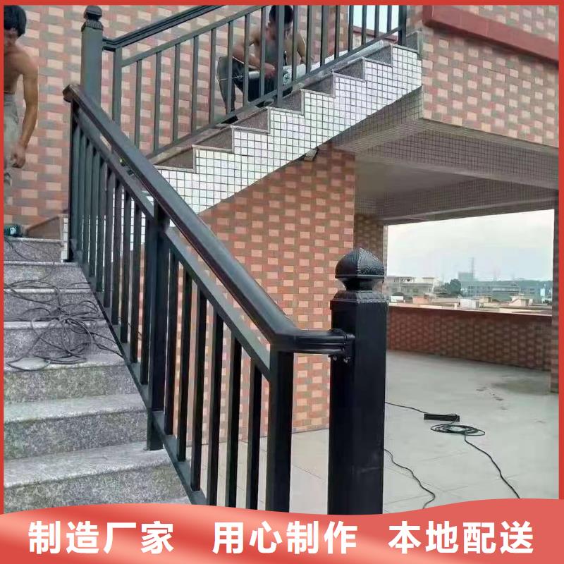 铝替木结构建筑在线咨询