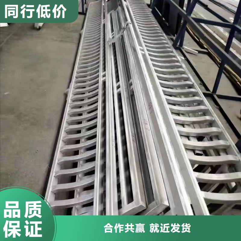 铝代木古建斗拱本地厂家