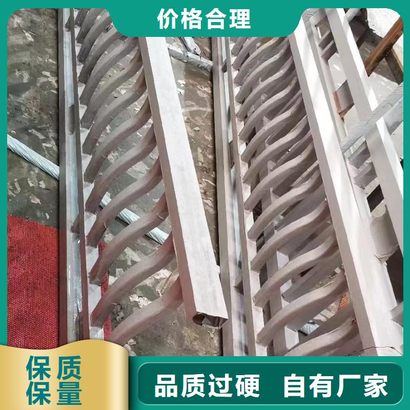 古建铝结构设计