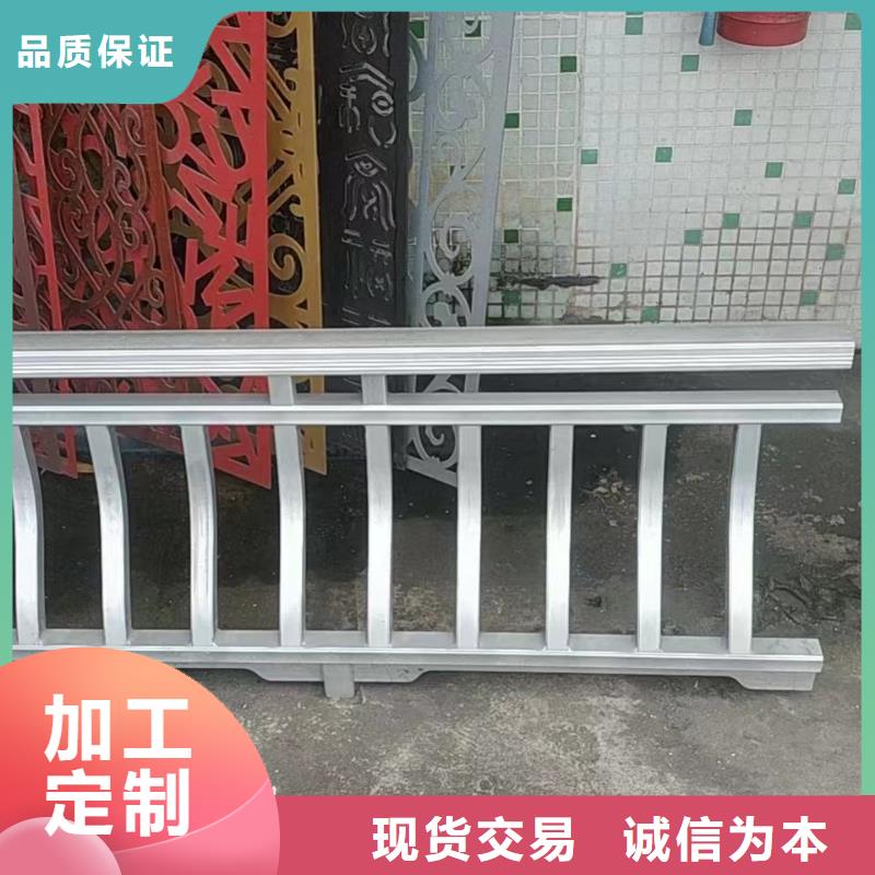 铝合金斗拱生产厂家