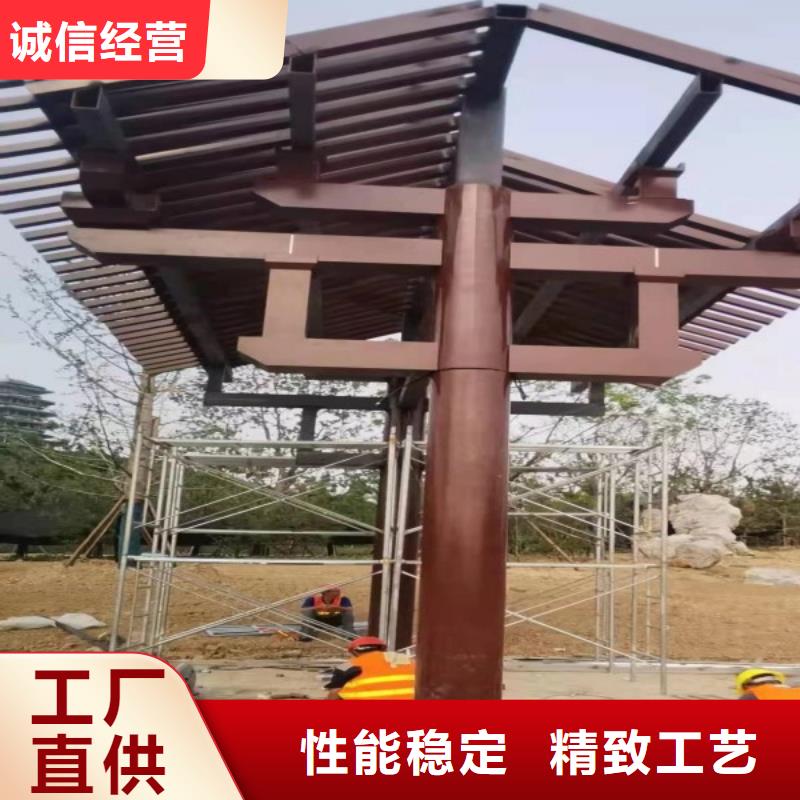 铝合金条连枋厂家供应