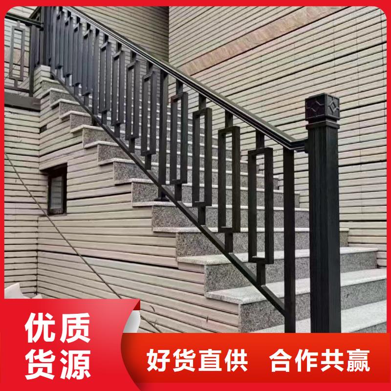仿古铝构件在线咨询