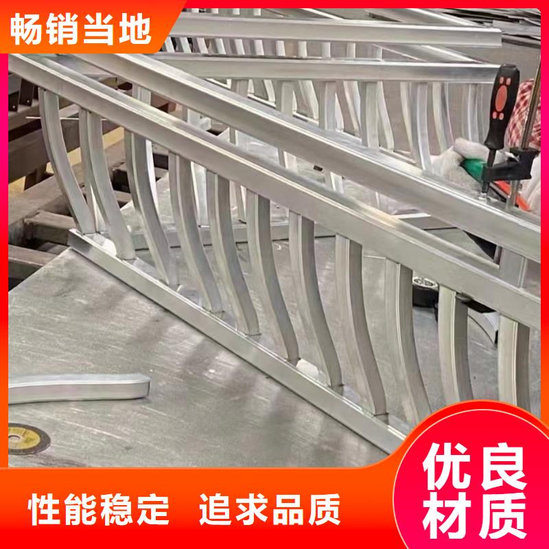铝代木仿古建材直销价格