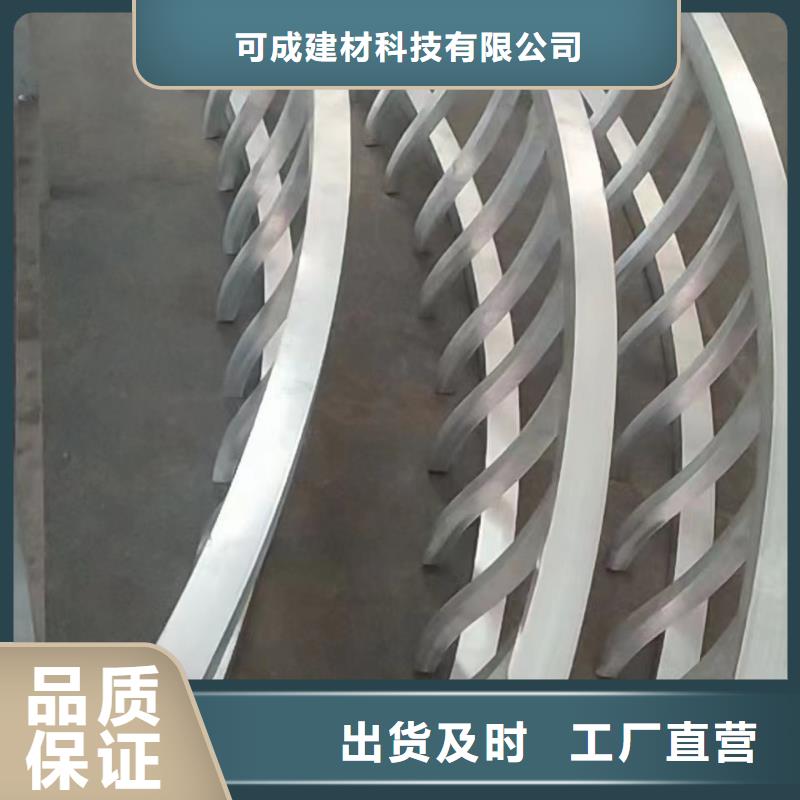徽派中式铝合金古建本地厂家