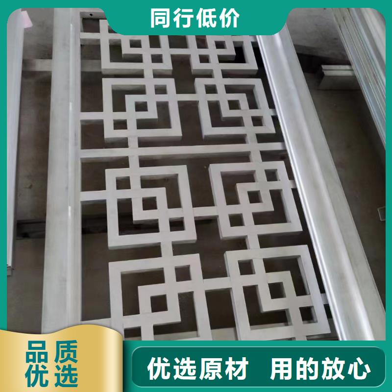 铝合金牛腿本地厂家