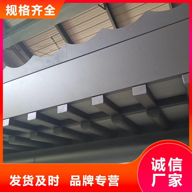 中式美人靠供应商