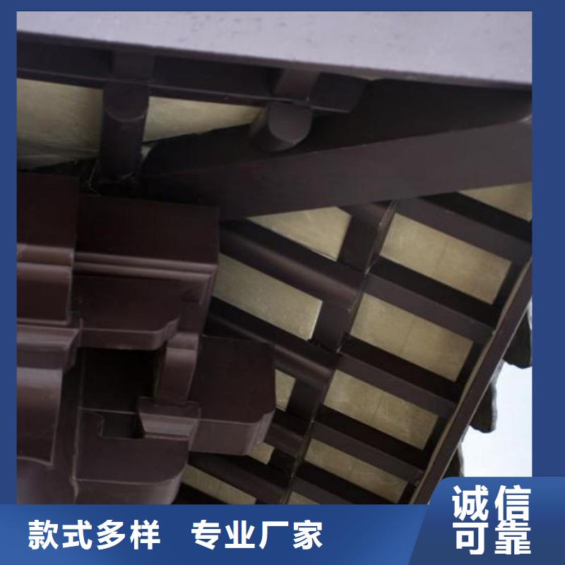 钢结构连廊价格行情