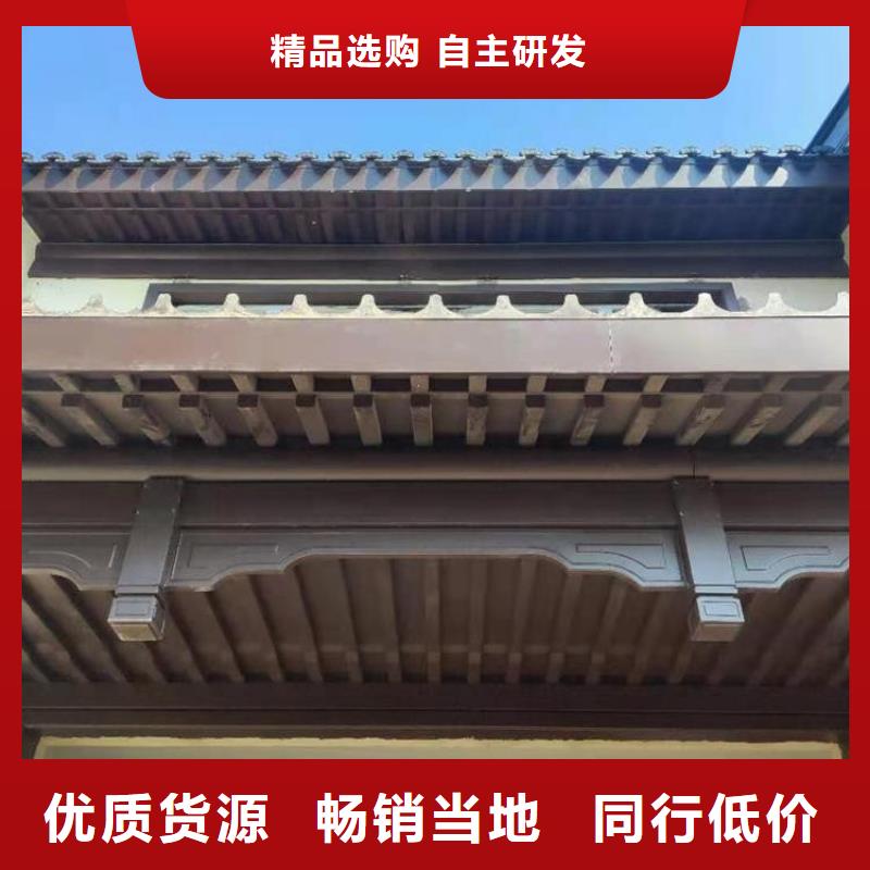 钢结构连廊生产厂家