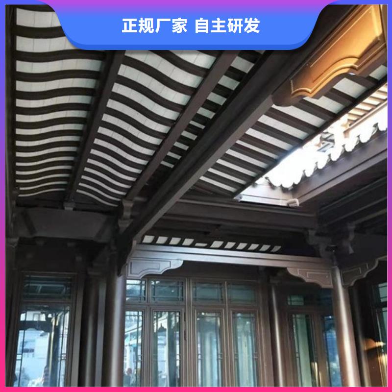 铝合金牛腿本地厂家