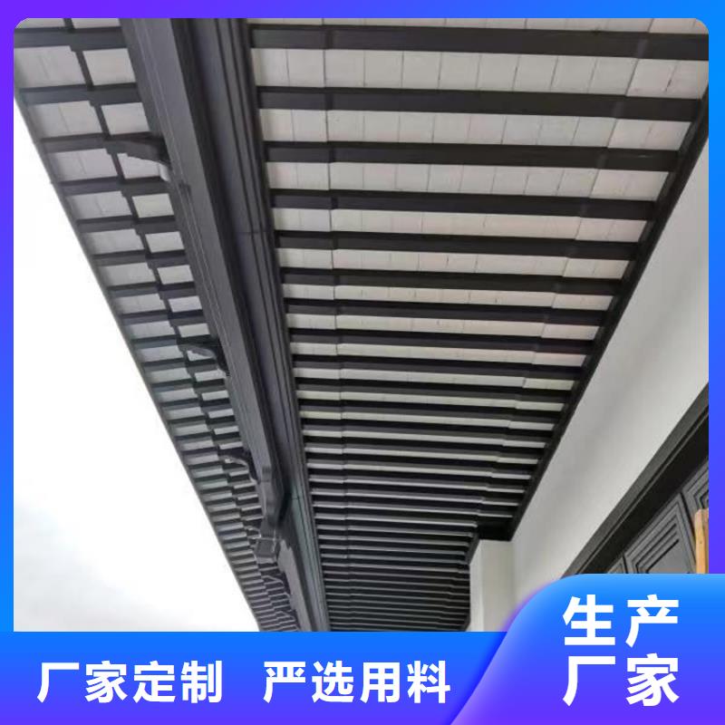 钢结构连廊信赖