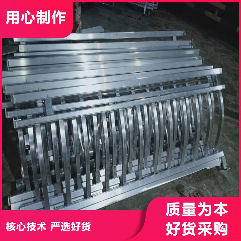 中式铝代木古建别墅天沟雨水槽让利客户