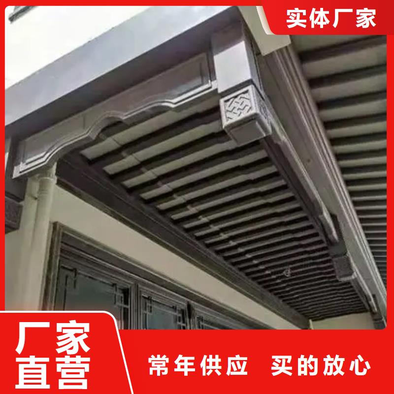 铝合金牛腿货源