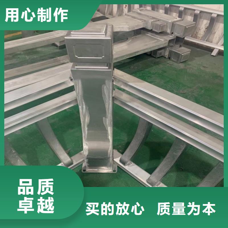 铝代木古建戗角安装