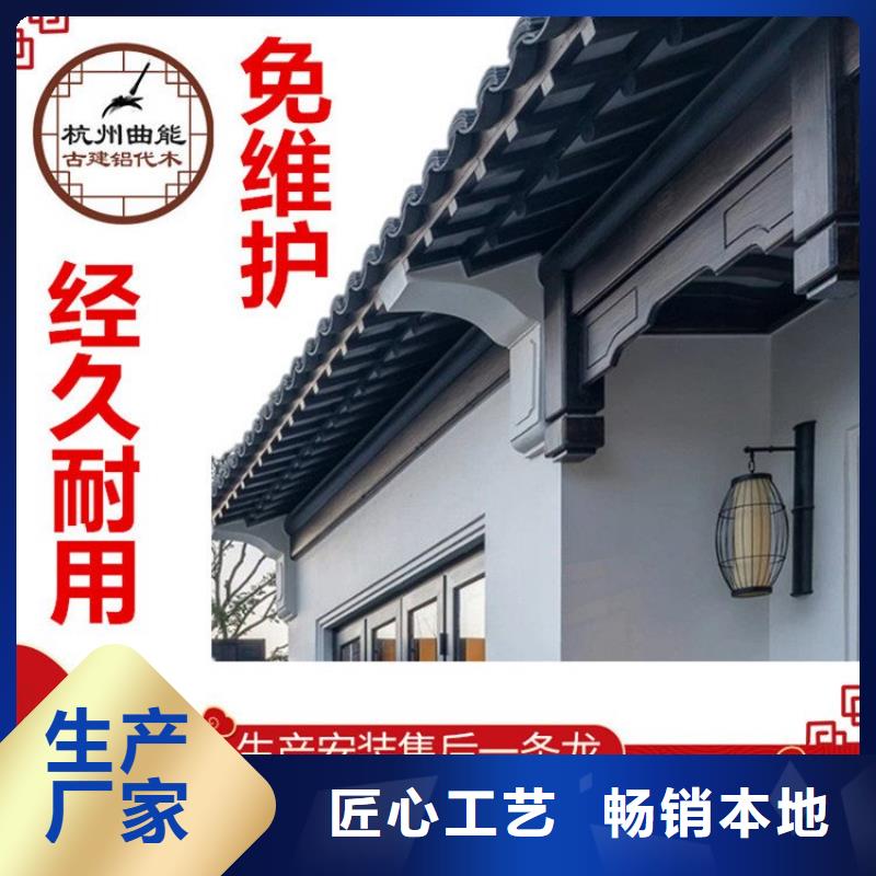 铝合金茶壶档厂家供应
