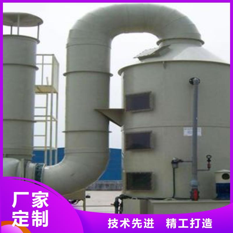 pp风淋塔实验室工作台厂家技术完善