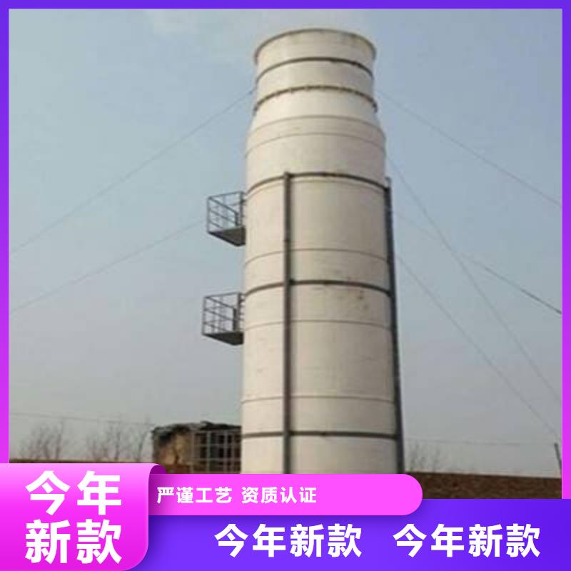 pp风淋塔实验室工作台厂家技术完善