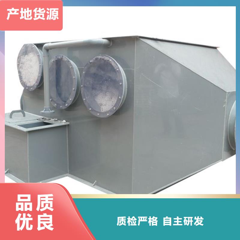 pp风淋塔实验室工作台厂家经验丰富