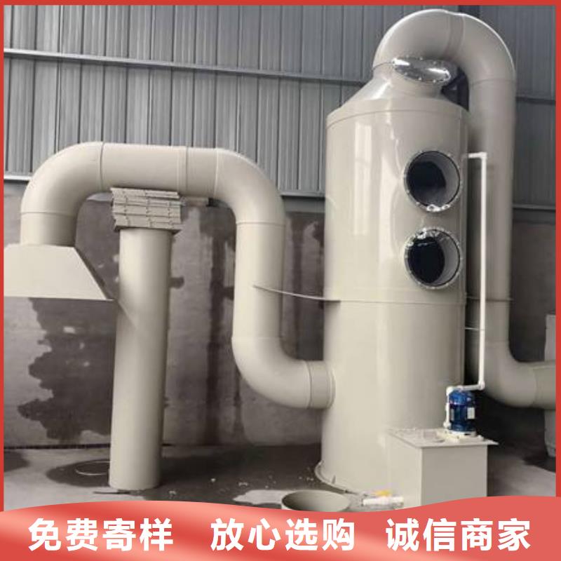 pp风淋塔实验室工作台厂家技术完善