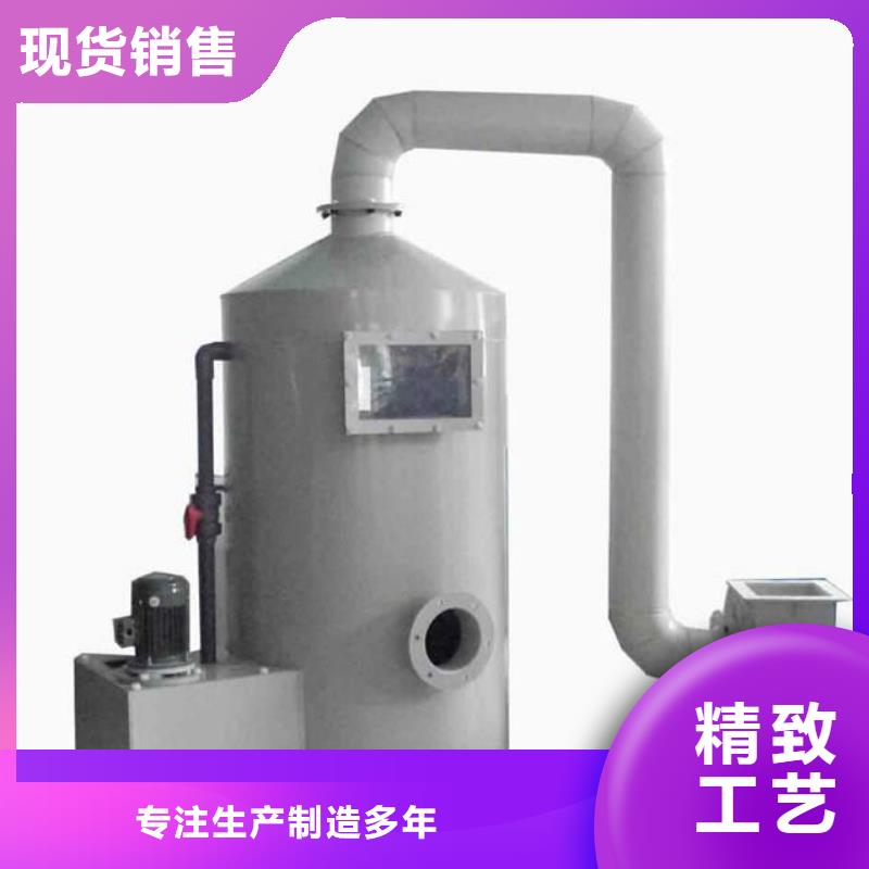 pp风淋塔实验室工作台厂家技术完善