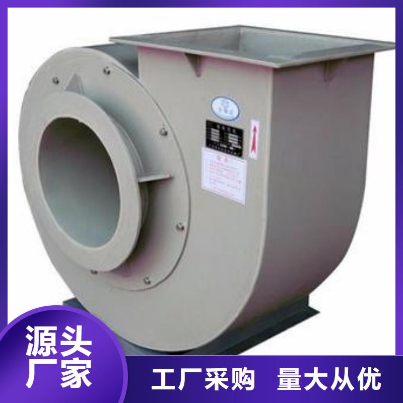 【pp风机一体化智能档案室经销商】