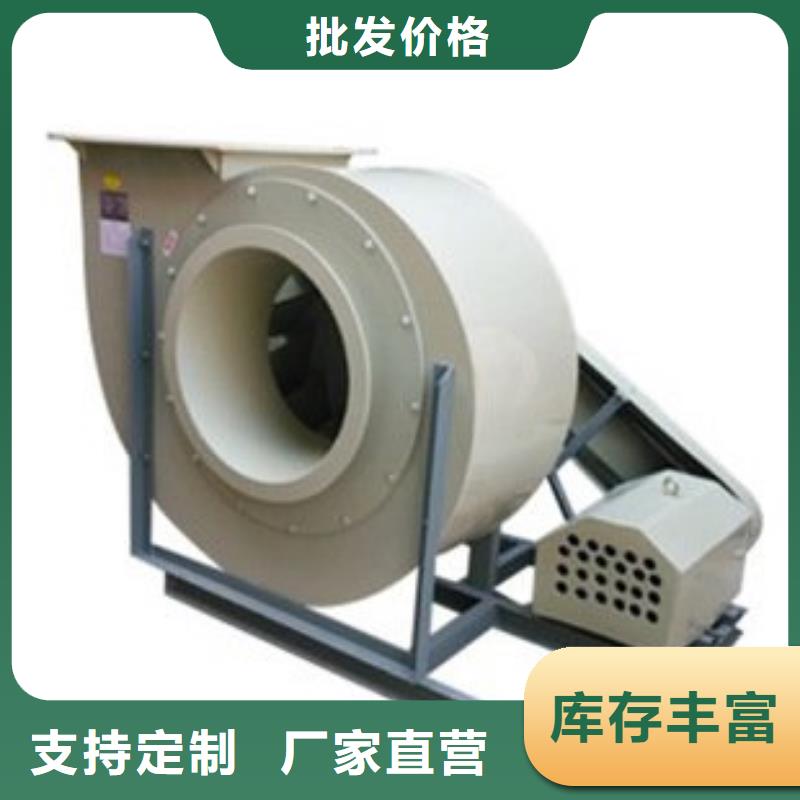 【pp风机一体化智能档案室经销商】