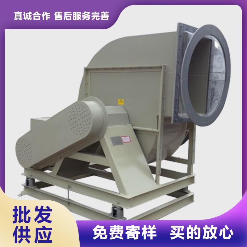 【pp风机一体化智能档案室经销商】