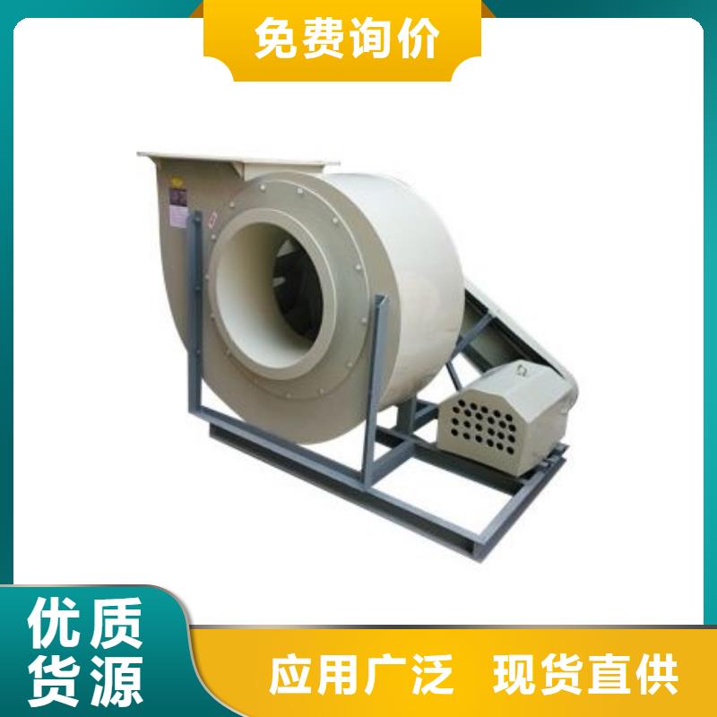 【pp风机一体化智能档案室经销商】