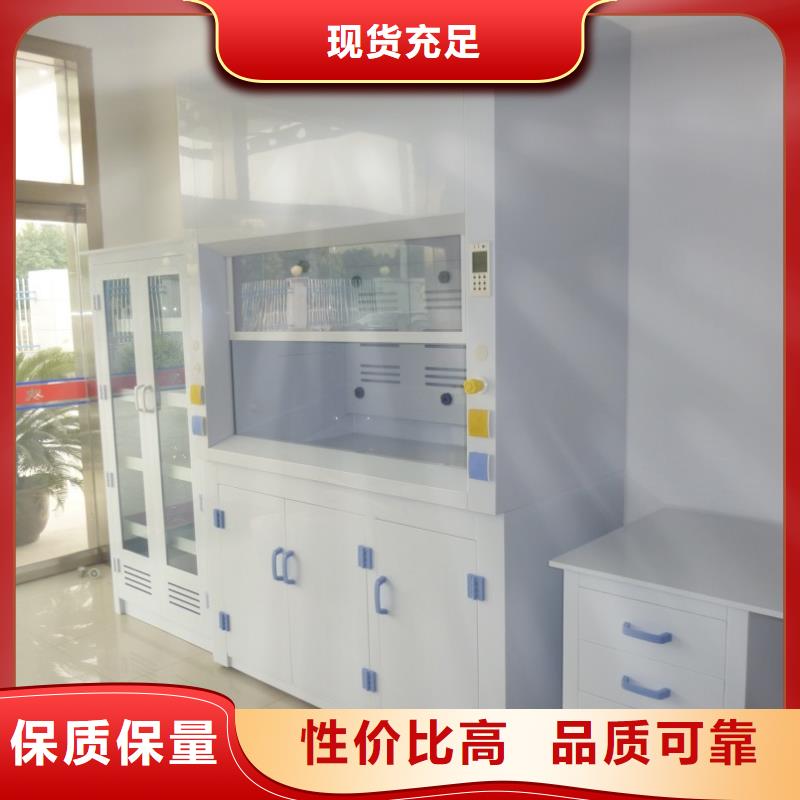 通风药品柜_批发供应放心选购