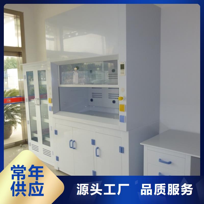 药厂通风工程_品类齐全价格实惠