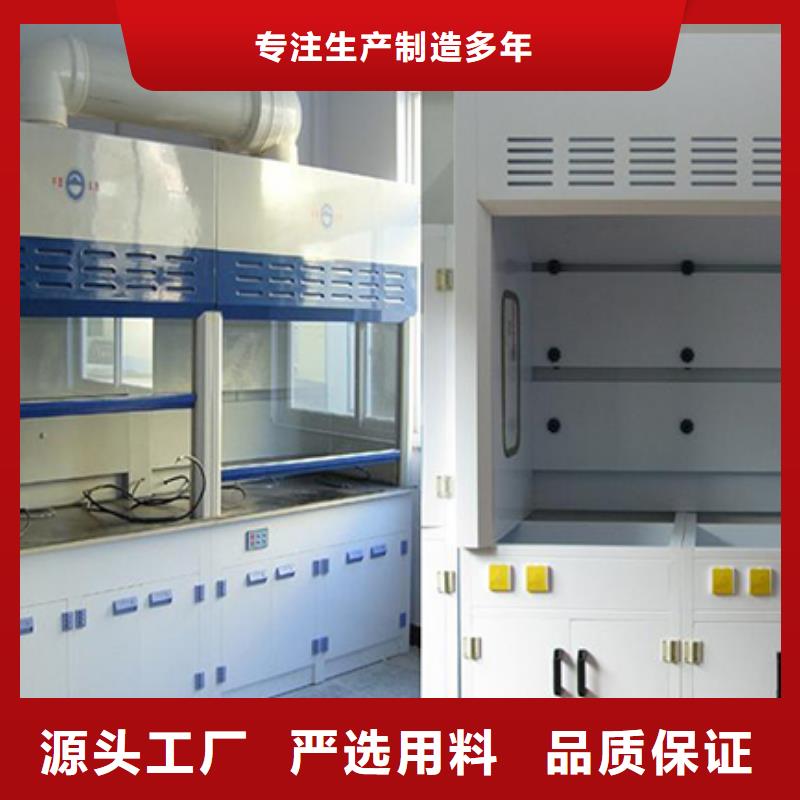 通风药品柜_批发供应放心选购