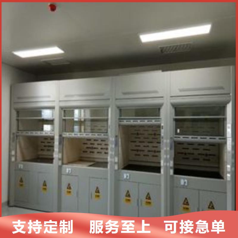 理化板通风柜_值得信赖厂家专业设计_精度高质量好