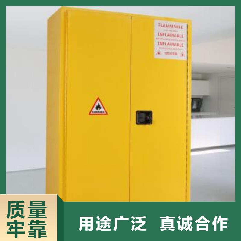 Pp柜生产周期短_环保材料设计装修_净化废气处理