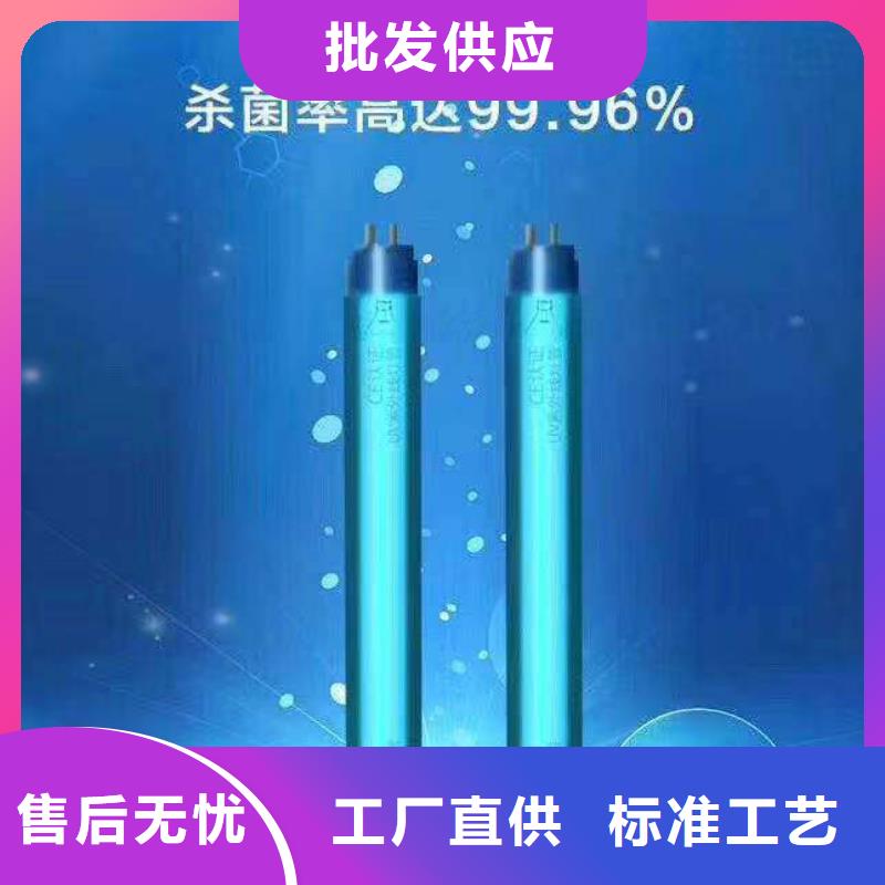 文件消毒柜化验室操作台专注细节使用放心