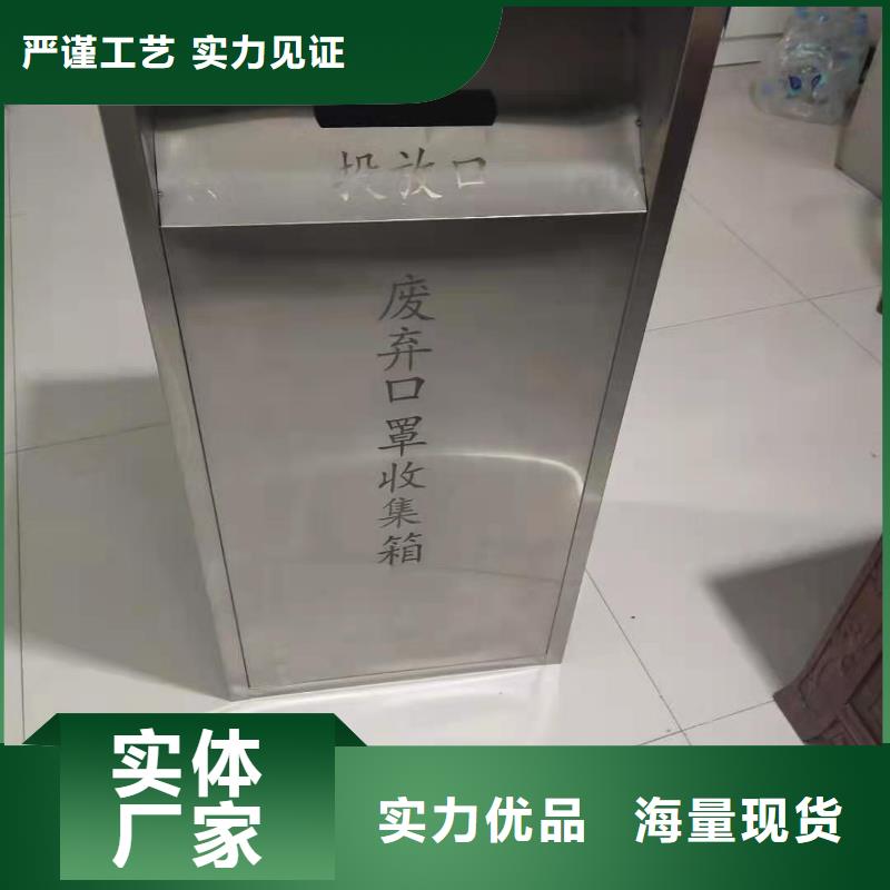 文件消毒柜实验室操作台多种场景适用