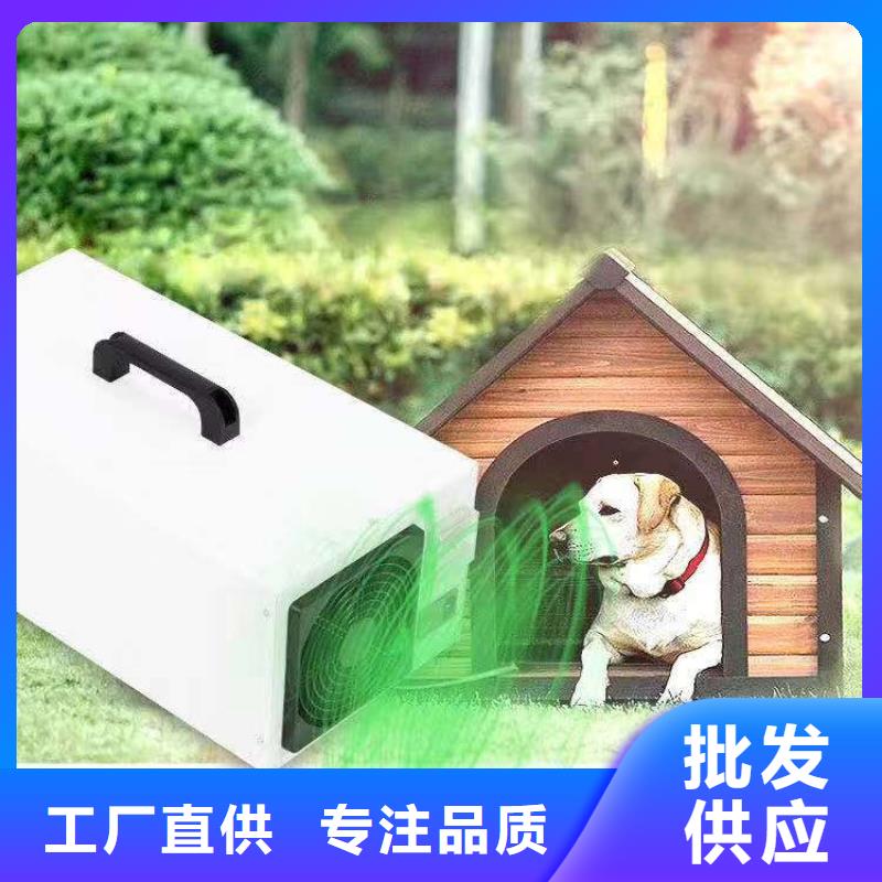 档案消毒柜安装简易制作精巧