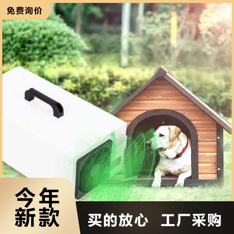 文件消毒柜实验室操作台品质好才是硬道理