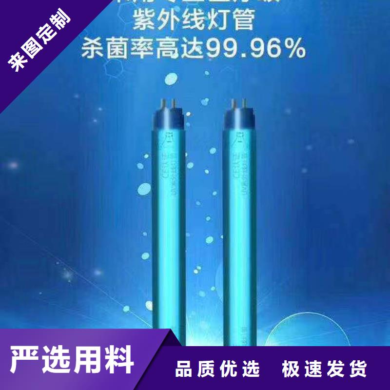 文件消毒柜实验室操作台多种场景适用