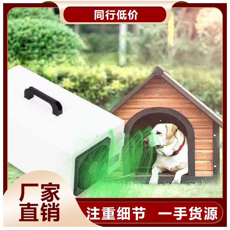 文件消毒柜标准智慧档案库房标准工艺