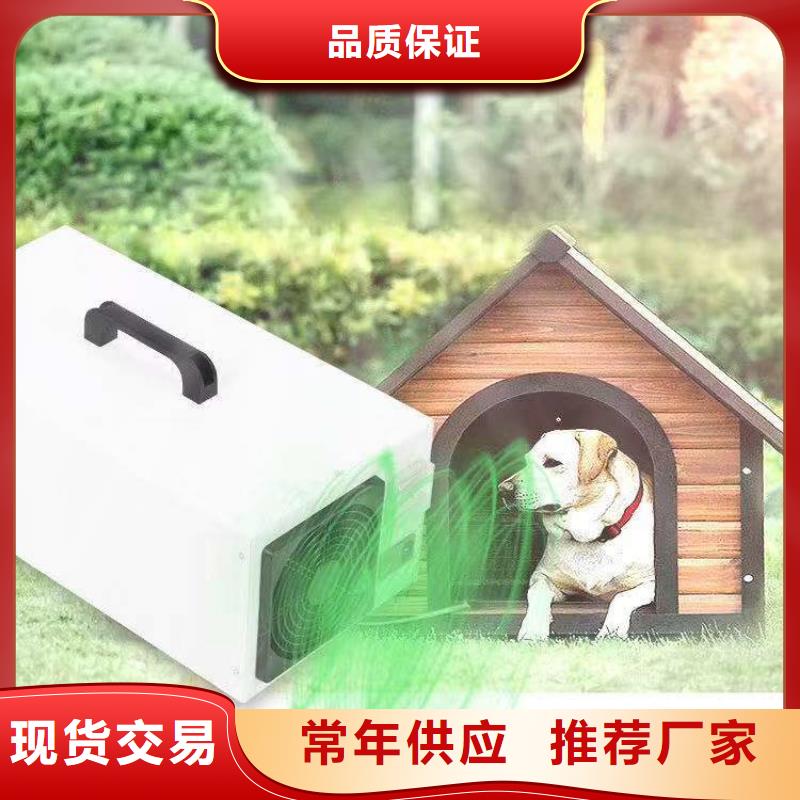 文件消毒柜实验室操作台高性价比