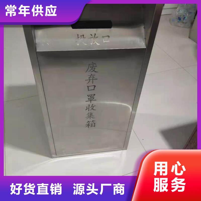 文件消毒柜实验室操作台高性价比